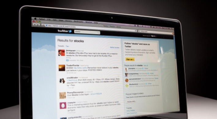 Twitter’s censorship plan rouses global furor
