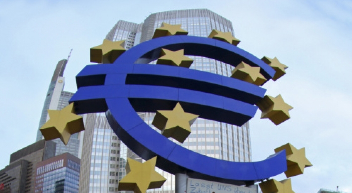 EU Central Bank ‘to hold rates steady’