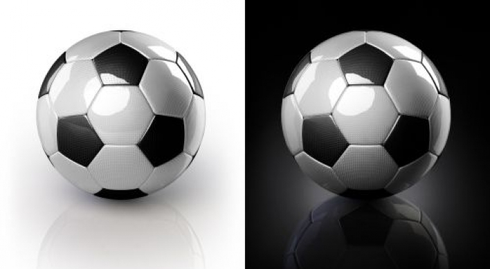 Expat football leagues kick off 2012 seasons