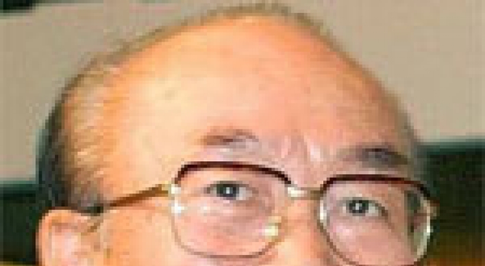 Head of pro-N.K. group in Japan dies