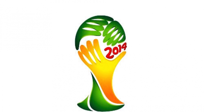 Congress divided over alcohol sales at Brazil WC