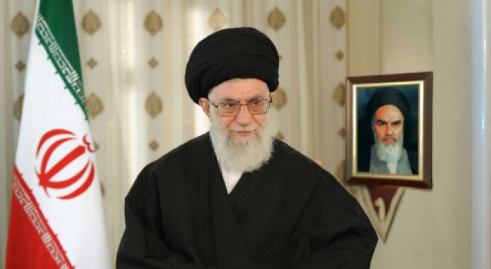 Iran: Any attacks bring ‘same level’ reply