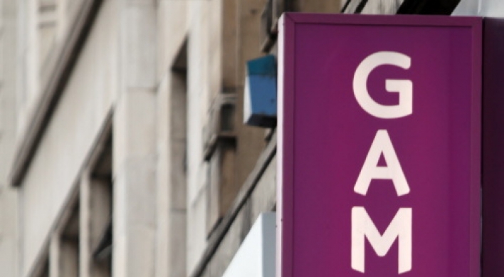 3,200 jobs saved in deal for GAME