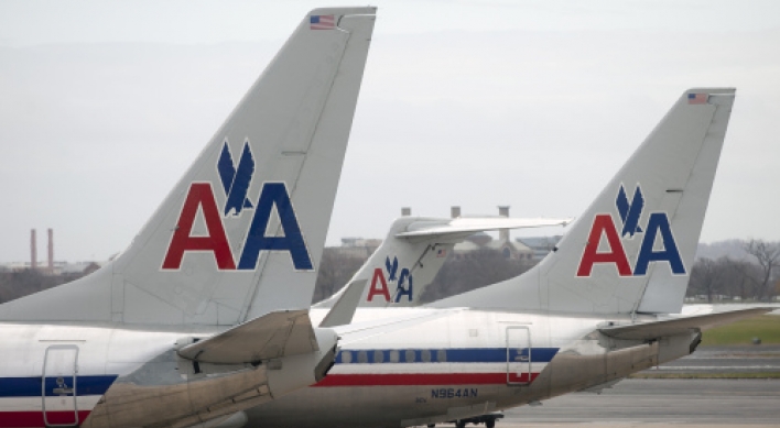 American Air plans to cut 1,200 more jobs