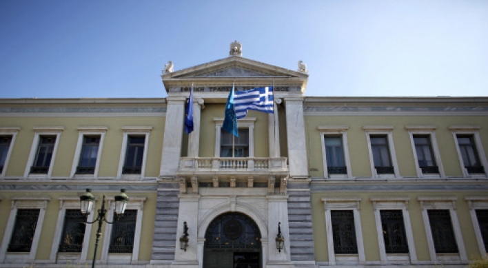 Greek banks post $37 billion losses