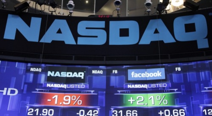 Lawsuits mount over Facebook IPO debacle