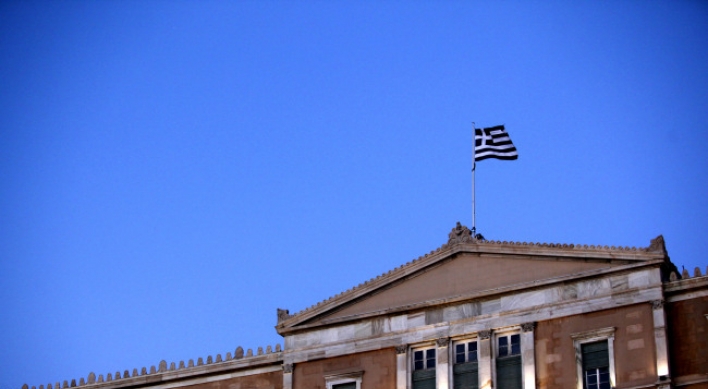 Greece must deliver ‘100%’