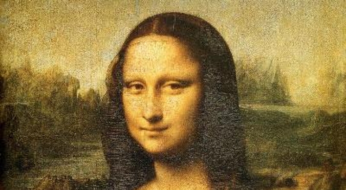 Italian archaeologists close in on real Mona Lisa