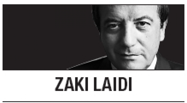 [Zaki Ladi] Economy and Olympic medals