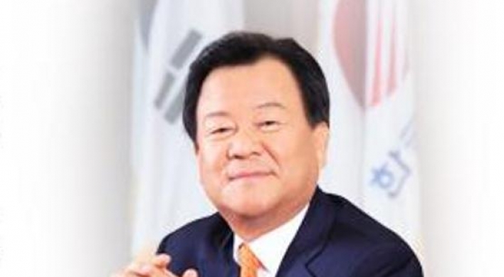 Speculation grows about KEPCO CEO Kim