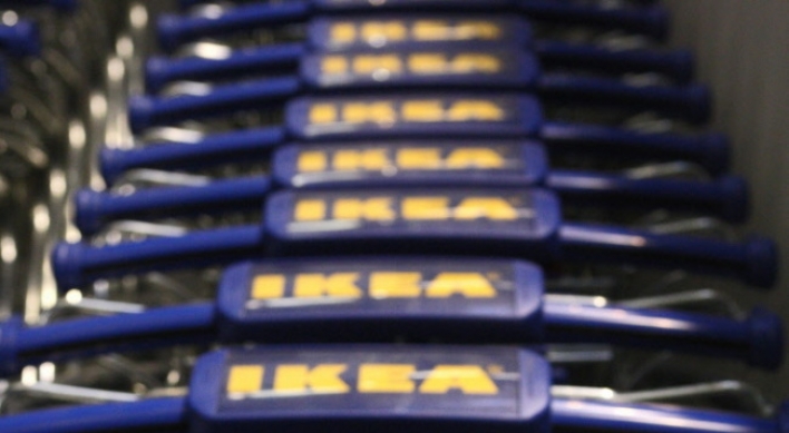 India set to clear IKEA retail plan: minister