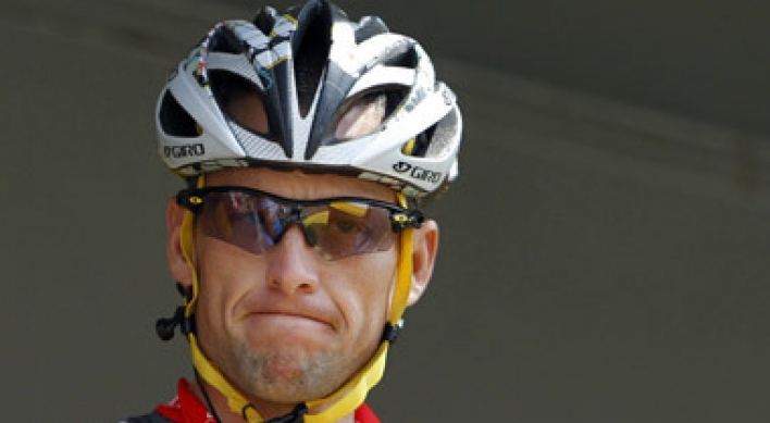 Armstrong has yet more to lose if he admits doping