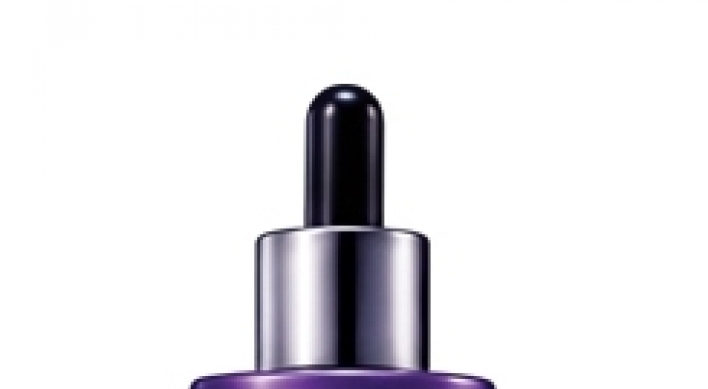 Cosmetics battle rages between ‘purple’ and ‘brown’ bottles