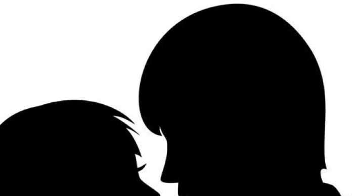 Man sues sister-in-law: false accusation