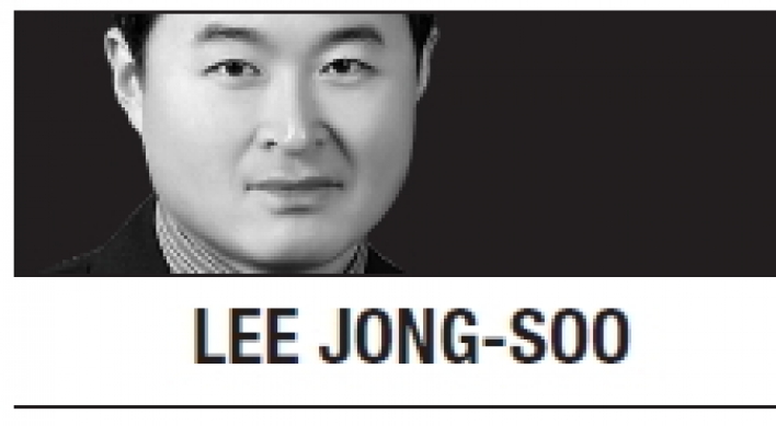 [Lee Jong-soo] Ways to resolve the North Korean conundrum