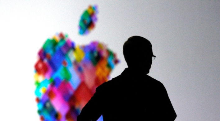 Apple’s iWatch could be super profitable