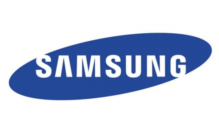 Man fakes ‘kidnap plot’ to get hired by Samsung