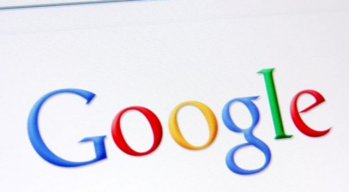 Google takes on Swedish language watchdog