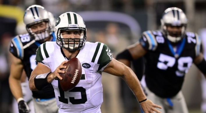 Forbes: Tebow most influential