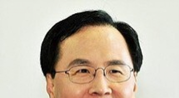 FTC seeks passage of bills on chaebol reform by June