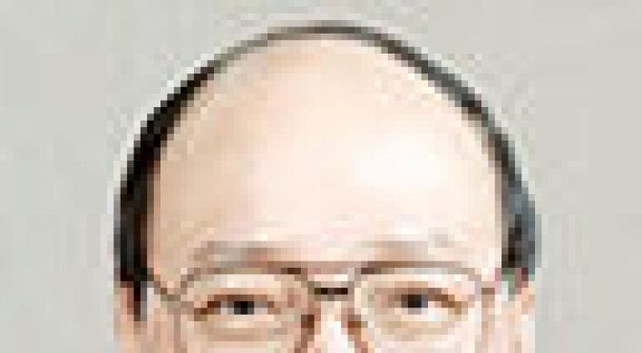 Ex-KDB Gov. Chung dies