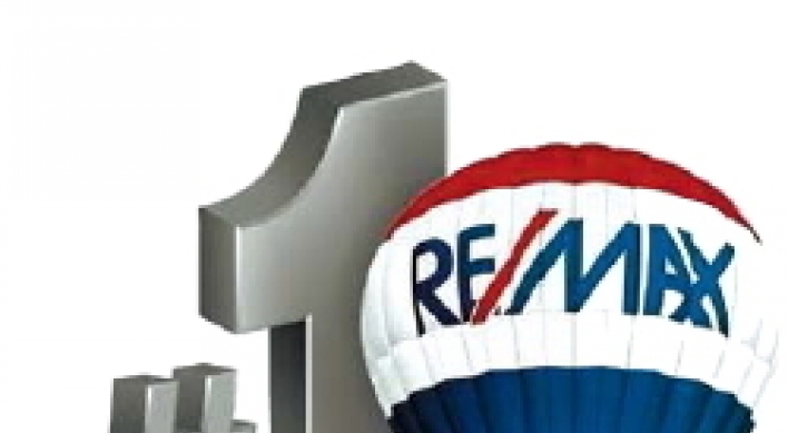 RE/MAX Korea to offer property consulting