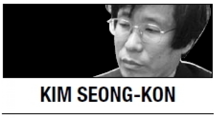 K-pop과 한국문학, 그 사이의 간극