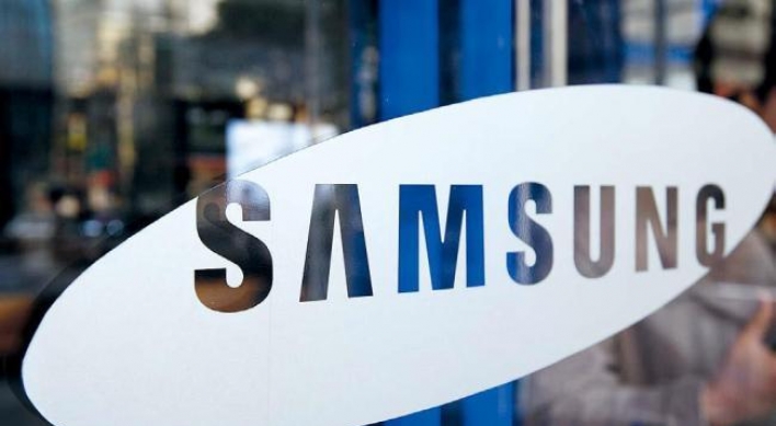 Samsung Q2 earnings healthy, but miss forecast