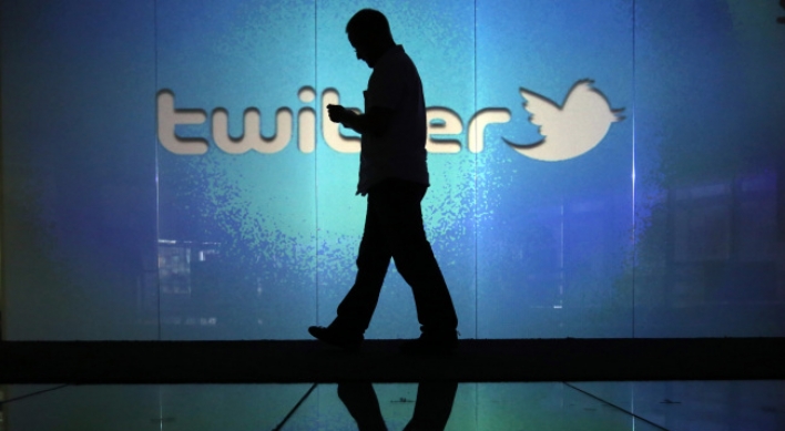 Twitter to trade on NYSE