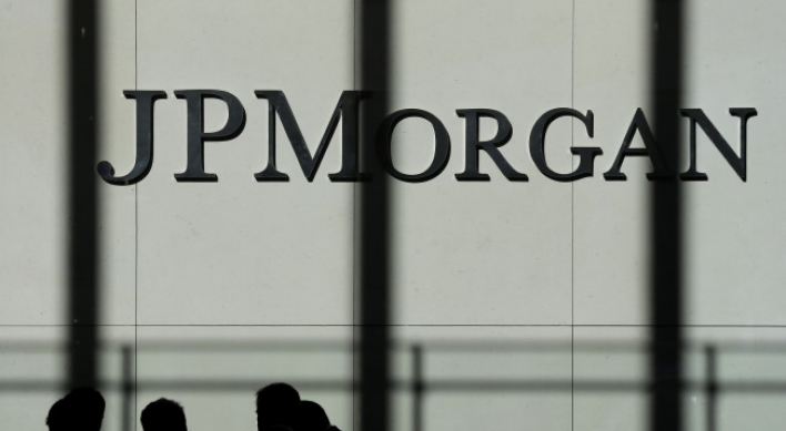 JPMorgan reaches $4.5b settlement