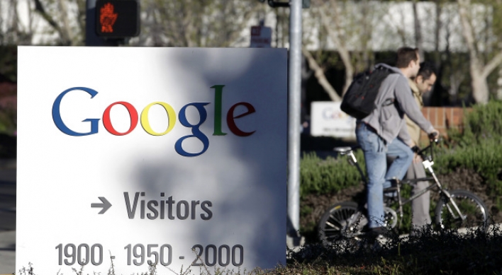 Google to pay $17m settlement