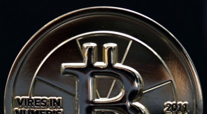 Baidu stops accepting bitcoins after China ban