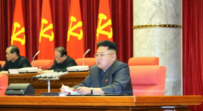 “장성택은 이미 처형됐다”, 북한 역사상 최대 숙청?
