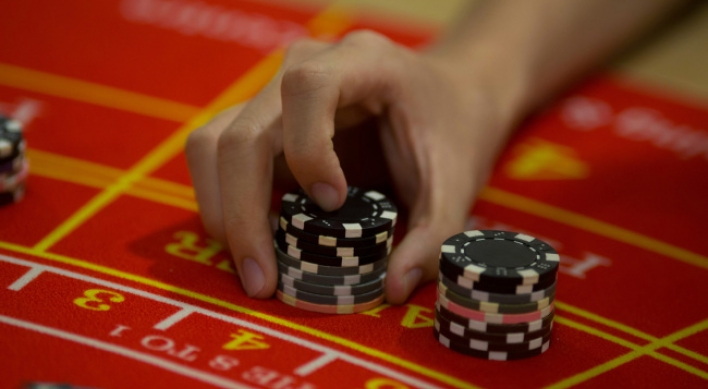 Foreign casino operators lured back to Yeongjongdo