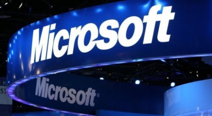 Microsoft to reveal ‘Windows 9’