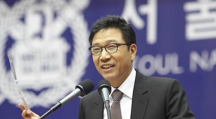 SM Entertainment chief tops list of high value real estate