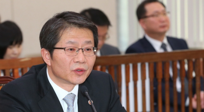 Koreas to reconvene over family reunions