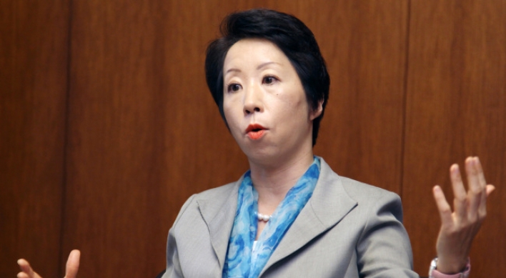 Widening BOJ price target seen as option by board member Shirai