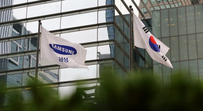 Samsung in talks with BMW, Volkswagen to supply telematics