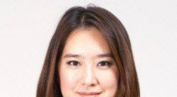 Perenna Kei of H.K. named world’s youngest billionaire