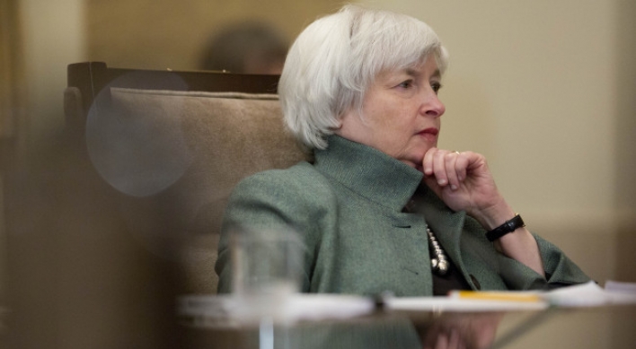 Fed struggled to agree on rate policy: minutes