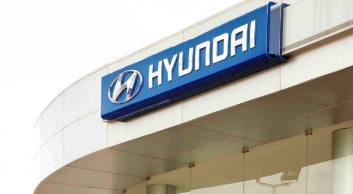 Hyundai to launch Sonata hybrid in Latin America