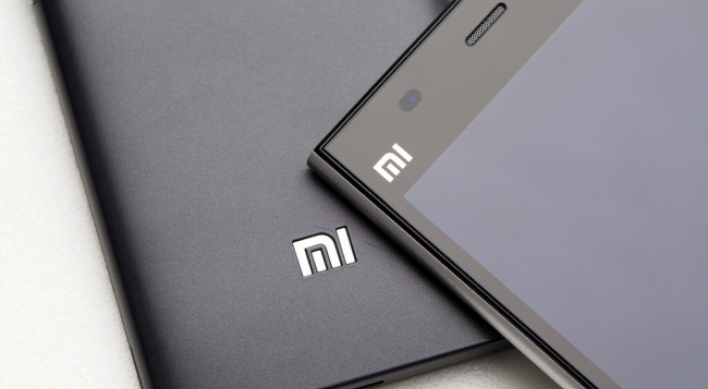 Xiaomi to offer tablet in escalation of Apple-Samsung challenge