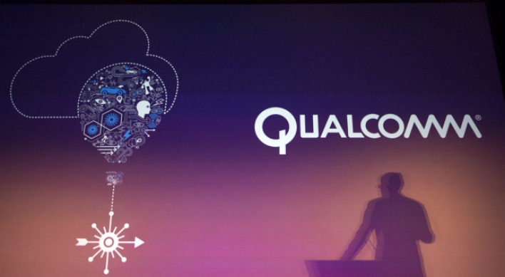 Will Samsung join Qualcomm’s AllJoyn open source platform?