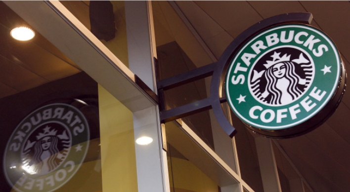 Starbucks sells 24 stores in Australia to 7-Eleven owner