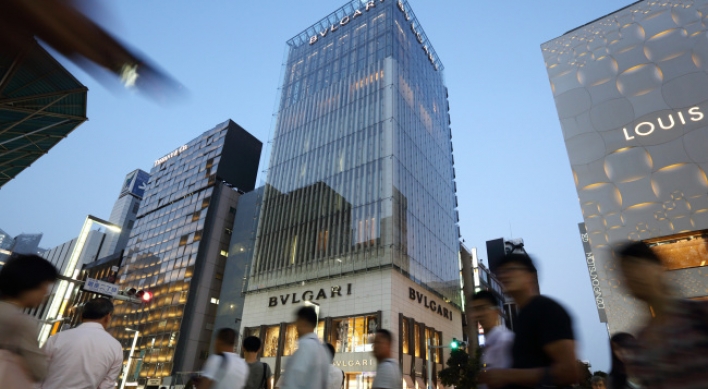 Japan’s economy grows 1.6% in Q1