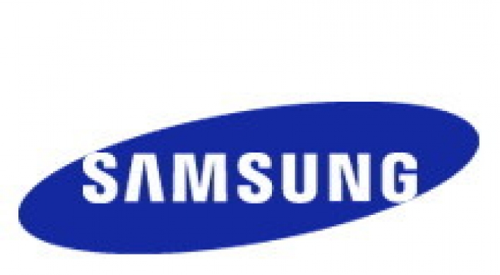 Samsung partners settle with labor union