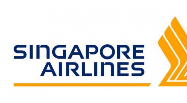 Singapore Airlines offers discounts on tickets to Southeast Asia