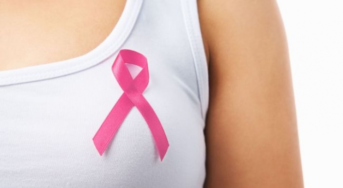 Breast reconstruction offers more options for cancer patients