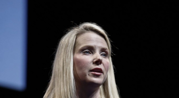 Yahoo builds mobile muscle with Flurry buy